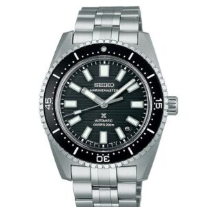PROSPEX Marinemaster プロスペックス マリンマスター メカニカルダイバーズ 1965 ヘリテージ SBEN011