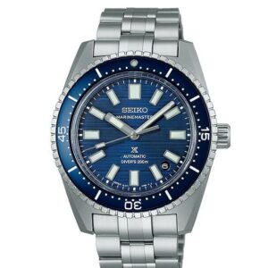 PROSPEX Marinemaster プロスペックス マリンマスター メカニカルダイバーズ 1965 ヘリテージ SBEN009
