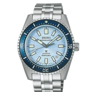 PROSPEX Marinemaster プロスペックス マリンマスター メカニカルダイバーズ 1965 ヘリテージ SBEN007