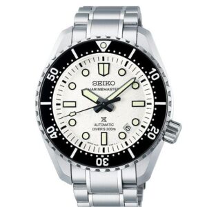 PROSPEX Marinemaster プロスペックス マリンマスター メカニカルダイバーズ 1968 ヘリテージ SBDX063