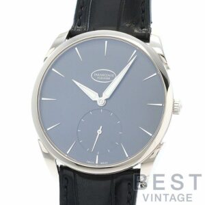 【中古】PARMIGIANI FLEURIER TONDA 1950 パルミジャーニ・フルリエ トンダ 1950 PFC267-1200300