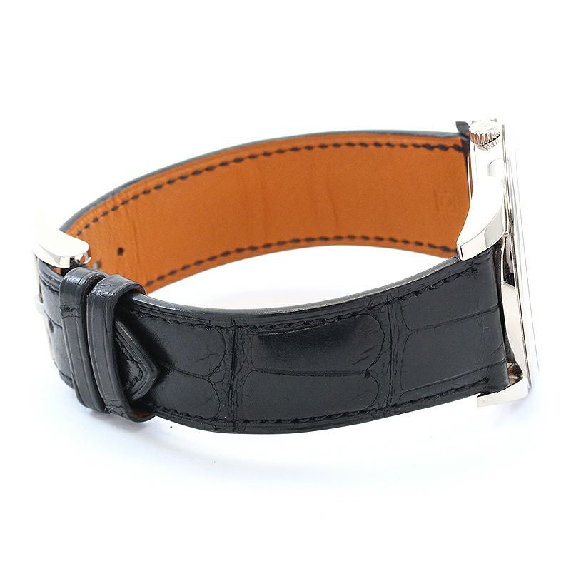 【中古】PARMIGIANI FLEURIER TONDA 1950 パルミジャーニ・フルリエ トンダ 1950 PFC267-1200300