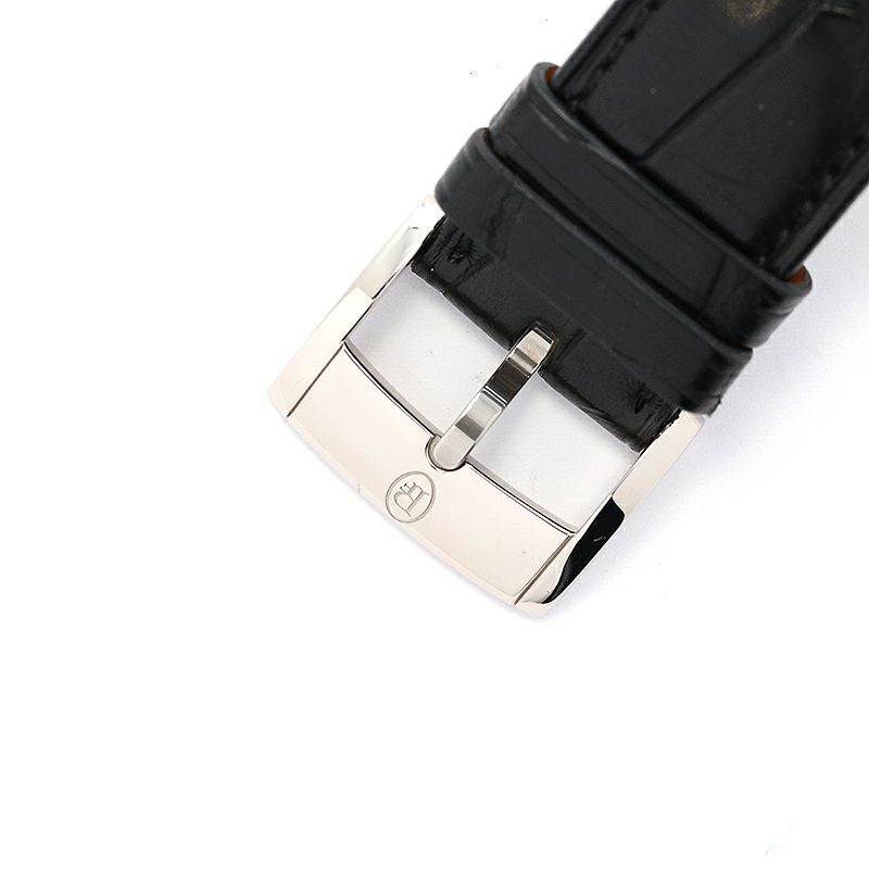 【中古】PARMIGIANI FLEURIER TONDA 1950 パルミジャーニ・フルリエ トンダ 1950 PFC267-1200300