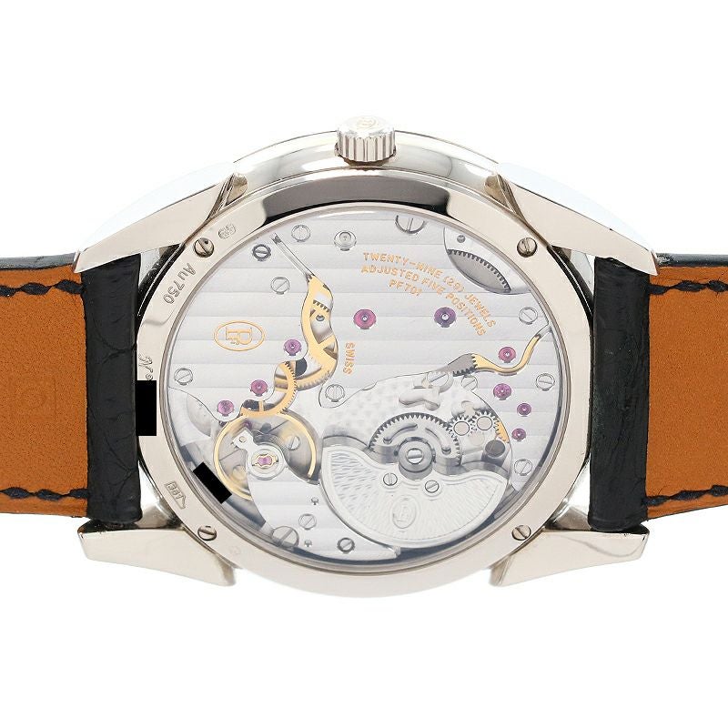 【中古】PARMIGIANI FLEURIER TONDA 1950 パルミジャーニ・フルリエ トンダ 1950 PFC267-1200300