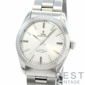 【中古】TUDOR OYSTER PRINCE チューダー オイスター プリンス 7995