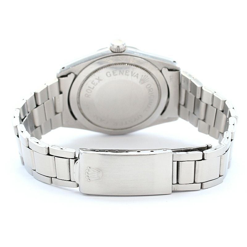 【中古】TUDOR OYSTER PRINCE チューダー オイスター プリンス 7995
