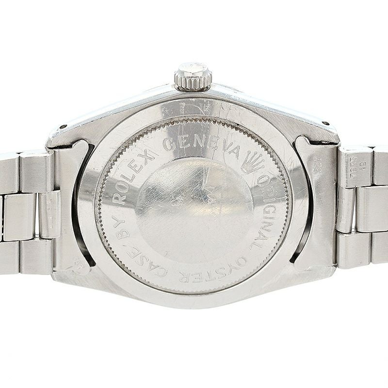 【中古】TUDOR OYSTER PRINCE チューダー オイスター プリンス 7995