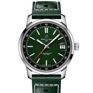 BREITLING TOP TIME B31 ブライトリング トップタイム B31 AB3113171L1X1