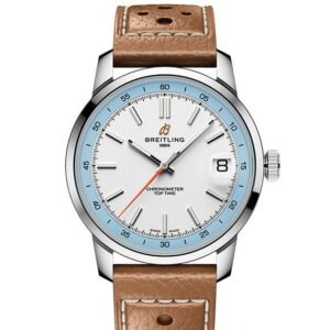 BREITLING TOP TIME B31 ブライトリング トップタイム B31 AB3113281A1X1