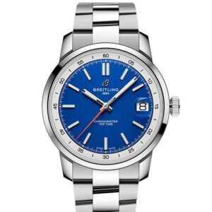 BREITLING TOP TIME B31 ブライトリング トップタイム B31 AB3113A71C1A1