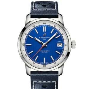 BREITLING TOP TIME B31 ブライトリング トップタイム B31 AB3113A71C1X1