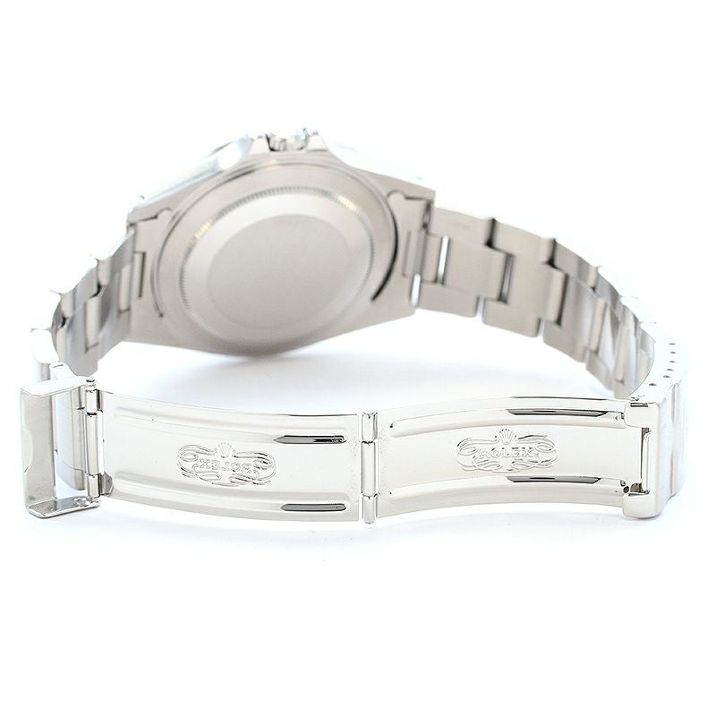 【中古】ROLEX EXPLORER II ロレックス エクスプローラーII 16570