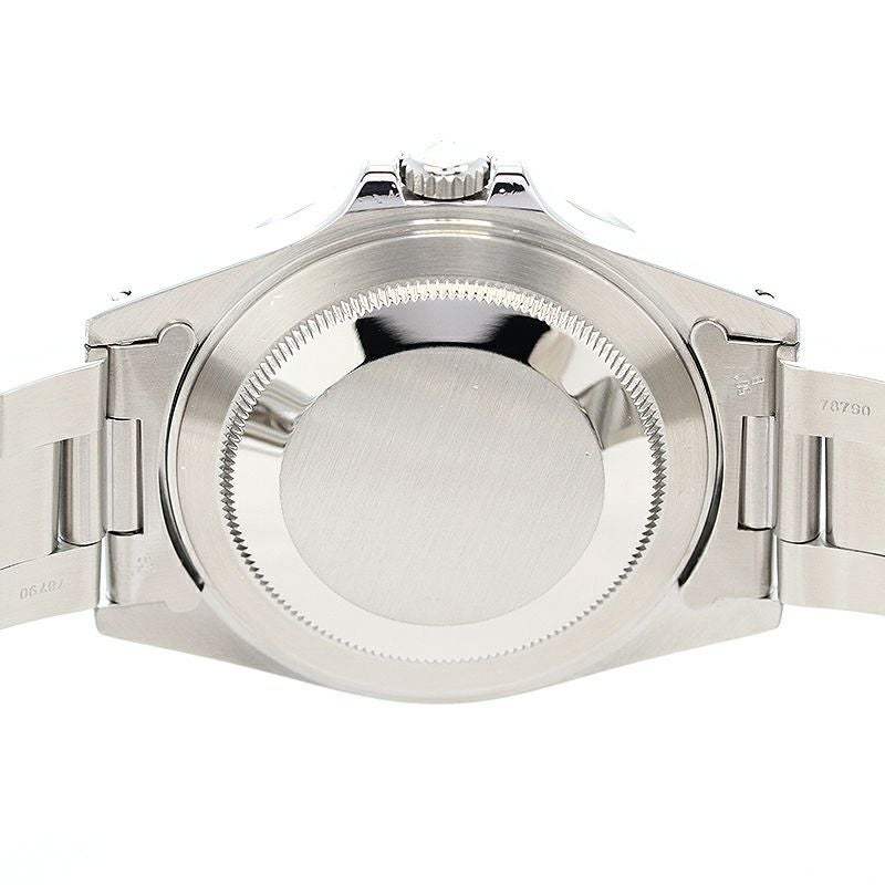【中古】ROLEX EXPLORER II ロレックス エクスプローラーII 16570