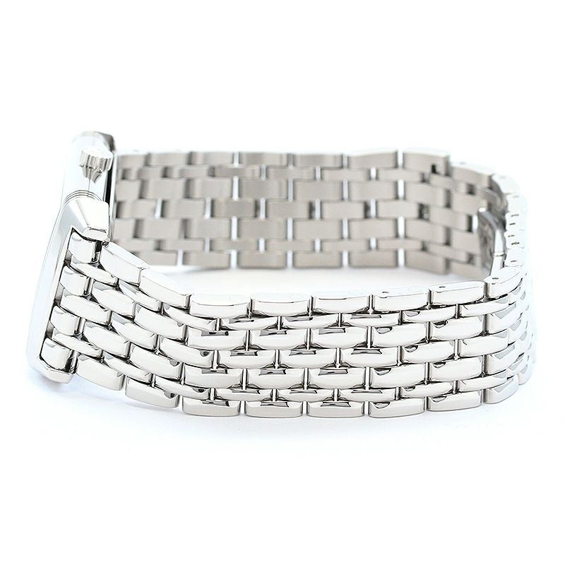 【中古】JAEGER-LECOULTRE REVERSO CLASSIC ジャガー・ルクルト レベルソ・クラシック Q2508410 (252.8.86)