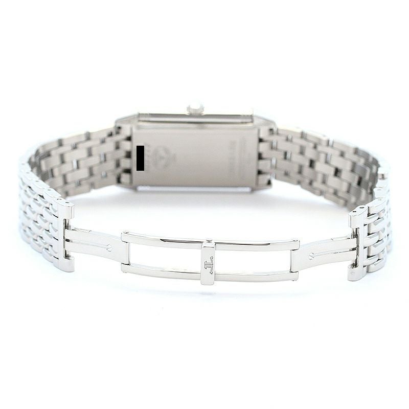 【中古】JAEGER-LECOULTRE REVERSO CLASSIC ジャガー・ルクルト レベルソ・クラシック Q2508410 (252.8.86)