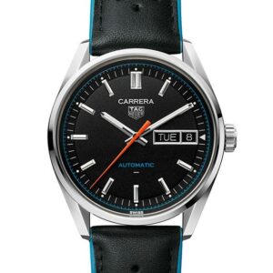 TAG Heuer CARRERA DAY DATE タグ・ホイヤー カレラ デイデイト WDA2110.FC6614