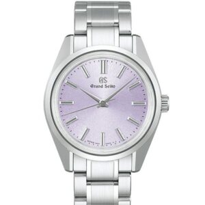 Grand Seiko Heritage Collection グランドセイコー ヘリテージコレクション SBGW323