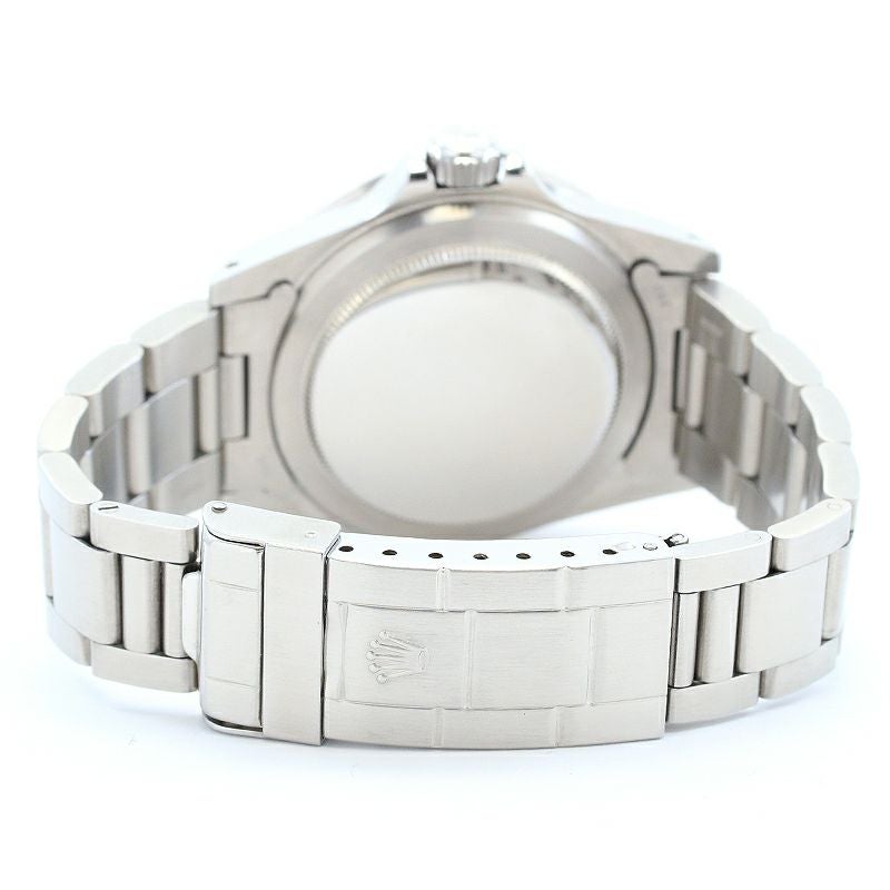 【中古】ROLEX SUBMARINER MAXI DIAL ロレックス サブマリーナー MAXIダイヤル 5513/0