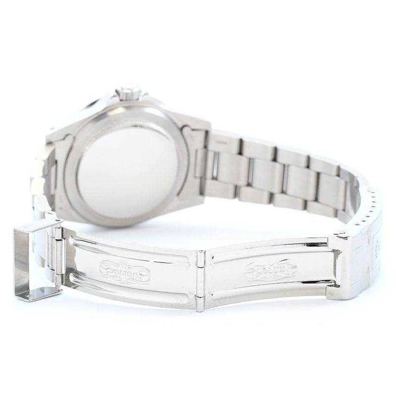 【中古】ROLEX SUBMARINER MAXI DIAL ロレックス サブマリーナー MAXIダイヤル 5513/0