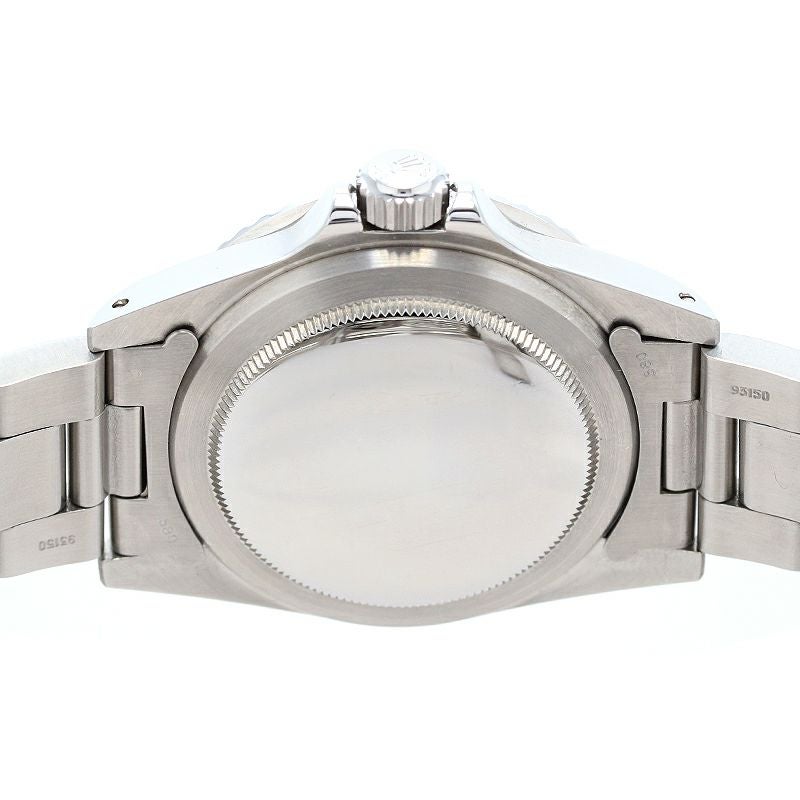 【中古】ROLEX SUBMARINER MAXI DIAL ロレックス サブマリーナー MAXIダイヤル 5513/0