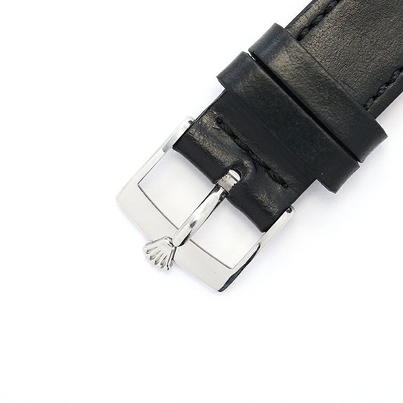 【中古】ROLEX PRECISION ロレックス プレシジョン 34.11