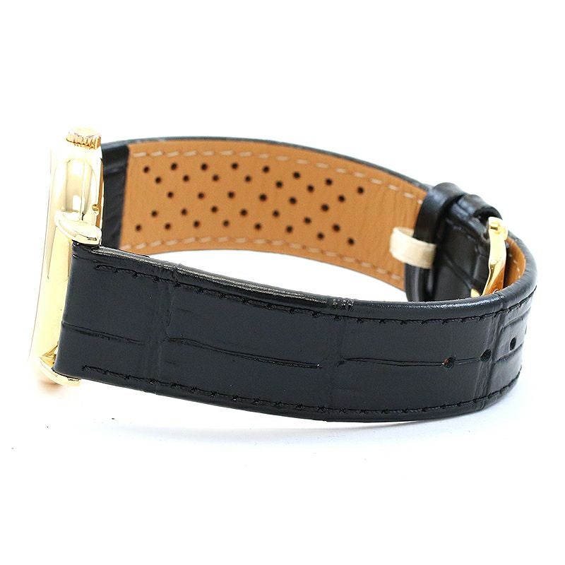 【中古】IWC PORTOFINO AUTOMATIC アイ・ダブリュー・シー ポートフィノ・オートマティック IW351327(3513-027)