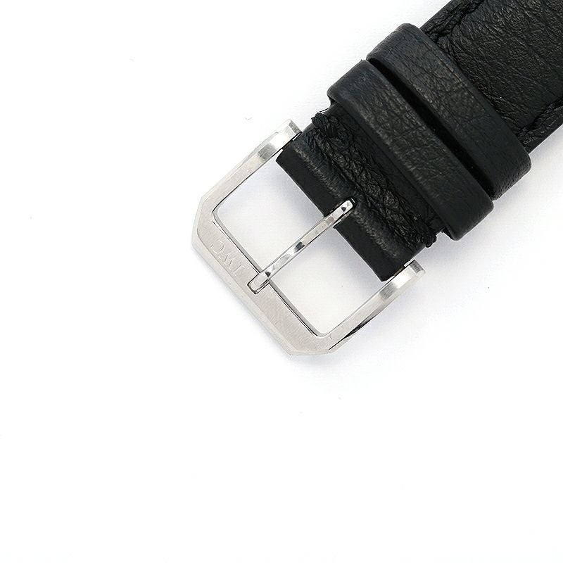 【中古】IWC PILOT'S WATCH MARK XII アイ・ダブリュー・シー パイロット・ウォッチ・マークXII IW324101 (3241-001)