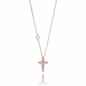 Lili GENTS NECKLACE リリー ジェンツ ネックレス GENTS612PG