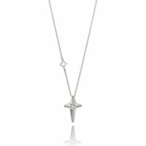 Lili GENTS NECKLACE リリー ジェンツ ネックレス GENTS612PT