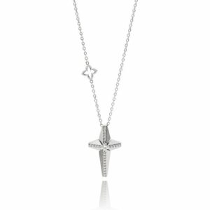 Lili GENTS NECKLACE リリー ジェンツ ネックレス GENTS613PT