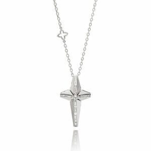 Lili GENTS NECKLACE リリー ジェンツ ネックレス GENTS615PT