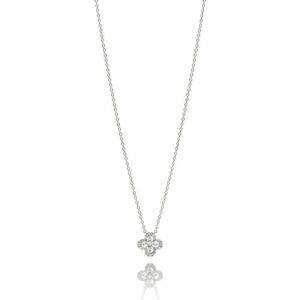 Lili LILY NECKLACE リリー リリィ ネックレス HPDLY7002