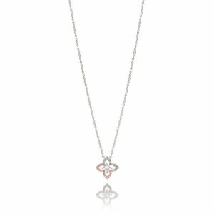 Lili ORCHIDEA NECKLACE リリー オーキディア ネックレス HPDOR0024