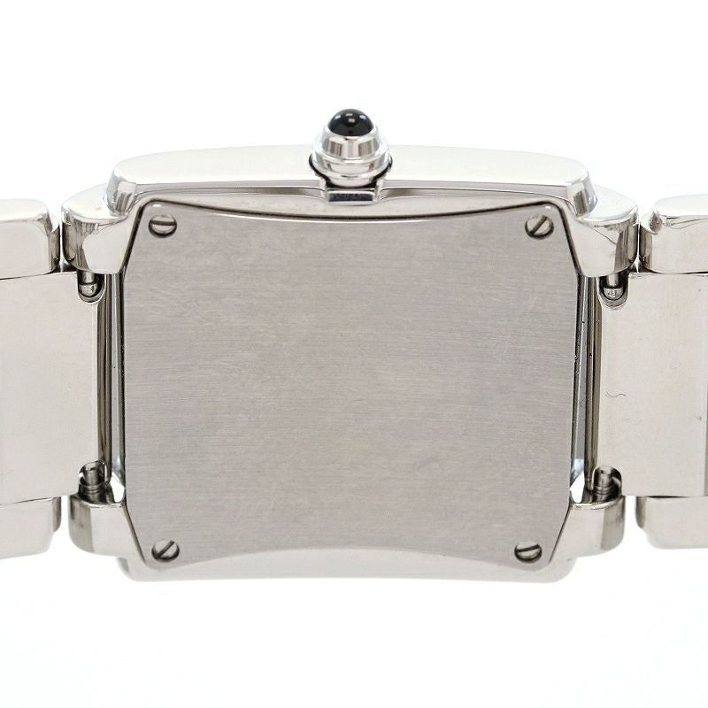 【中古】PATEK PHILIPPE TWENTY-4 パテック・フィリップ トゥエンティ フォー 4910/10A-011