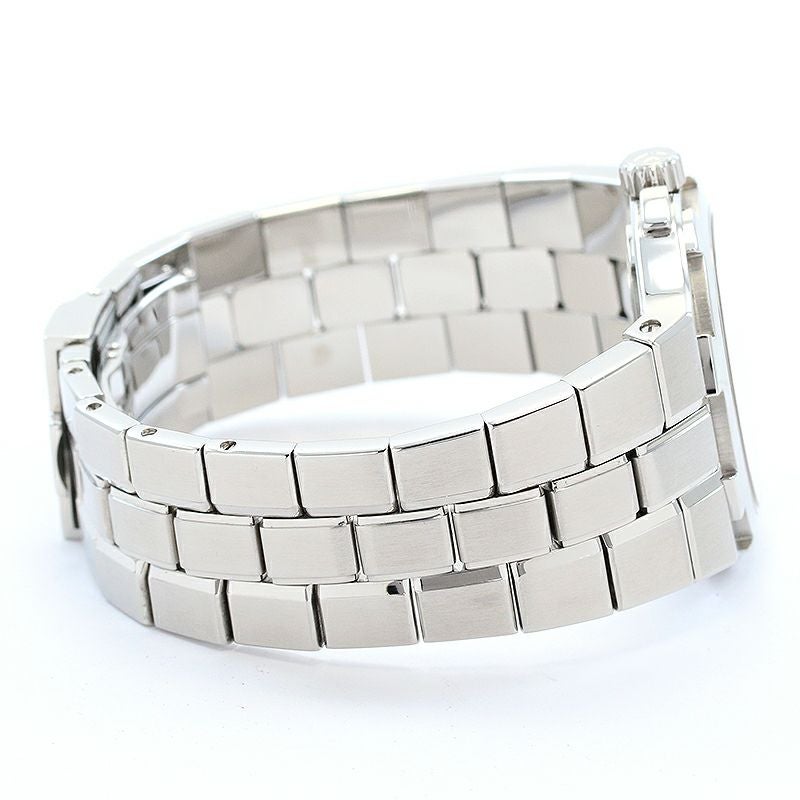 【中古】VACHERON CONSTANTIN OVERSEAS LARGE MODEL ヴァシュロン・コンスタンタン オーヴァーシーズ ラージ 42040/423A-8458
