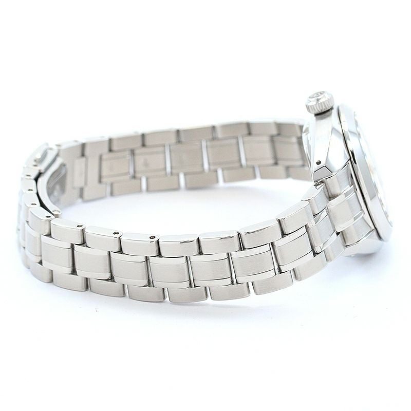 【中古】GRAND SEIKO ELEGANCE COLLECTION グランドセイコー エレガンス コレクション STGK007 (9S27-00E0)