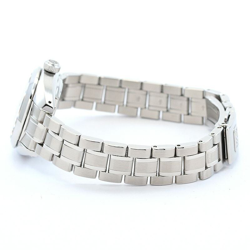 【中古】GRAND SEIKO ELEGANCE COLLECTION グランドセイコー エレガンス コレクション STGK007 (9S27-00E0)