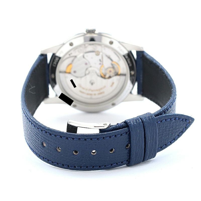 【中古】GIRARD-PERREGAUX GP3100 AUTOMATIC ジラール・ペルゴ GP3100 オートマティック 90430.0.11.111