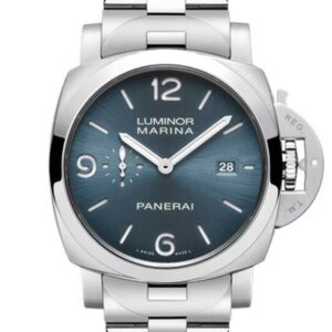PANERAI LIMONOR MARINA パネライ ルミノール マリーナ PAM03323