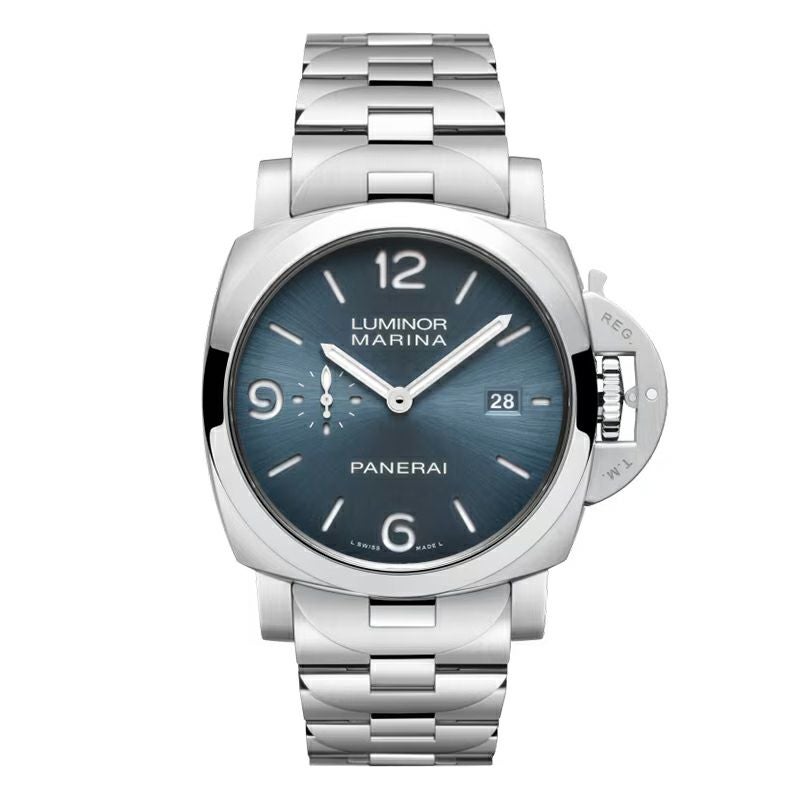 PANERAI LIMONOR MARINA パネライ ルミノール マリーナ PAM03323