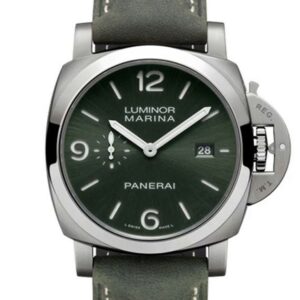 PANERAI LIMONOR MARINA TITANIO パネライ ルミノール マリーナ チタニオ PAM03325
