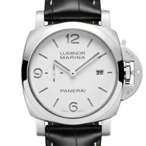PANERAI LIMONOR MARINA パネライ ルミノール マリーナ PAM03314
