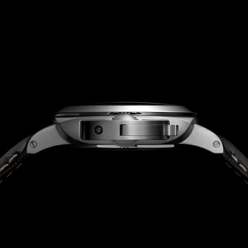 PANERAI LIMONOR MARINA パネライ ルミノール マリーナ PAM03314