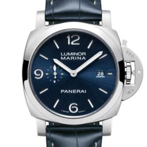 PANERAI LIMONOR MARINA パネライ ルミノール マリーナ PAM03313