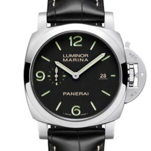 PANERAI LIMONOR MARINA パネライ ルミノール マリーナ PAM03312
