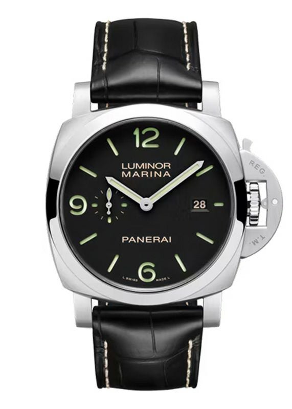 PANERAI LIMONOR MARINA パネライ ルミノール マリーナ PAM03312