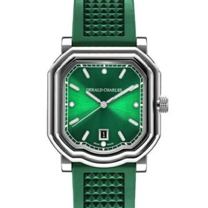 GERALD CHARLES Maestro 2.0 Ultra-Thin ジェラルド・チャールズ マエストロ 2.0 ウルトラシン GC2.0-A-02