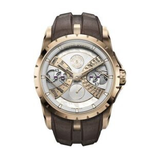 ROGER DUBUIS EXCALIBUR ロジェ・デュブイ エクスカリバー DBEX1179