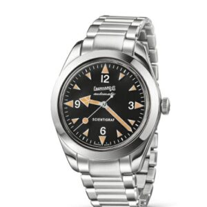 EBERHARD SCIENTIGRAPH エベラール サイエンティグラフ 41043.02 CA