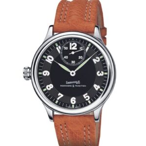EBERHARD TRAVEL CETRO VITRE エベラール トラベルセトロ・ヴィトレ 21120.06 CP